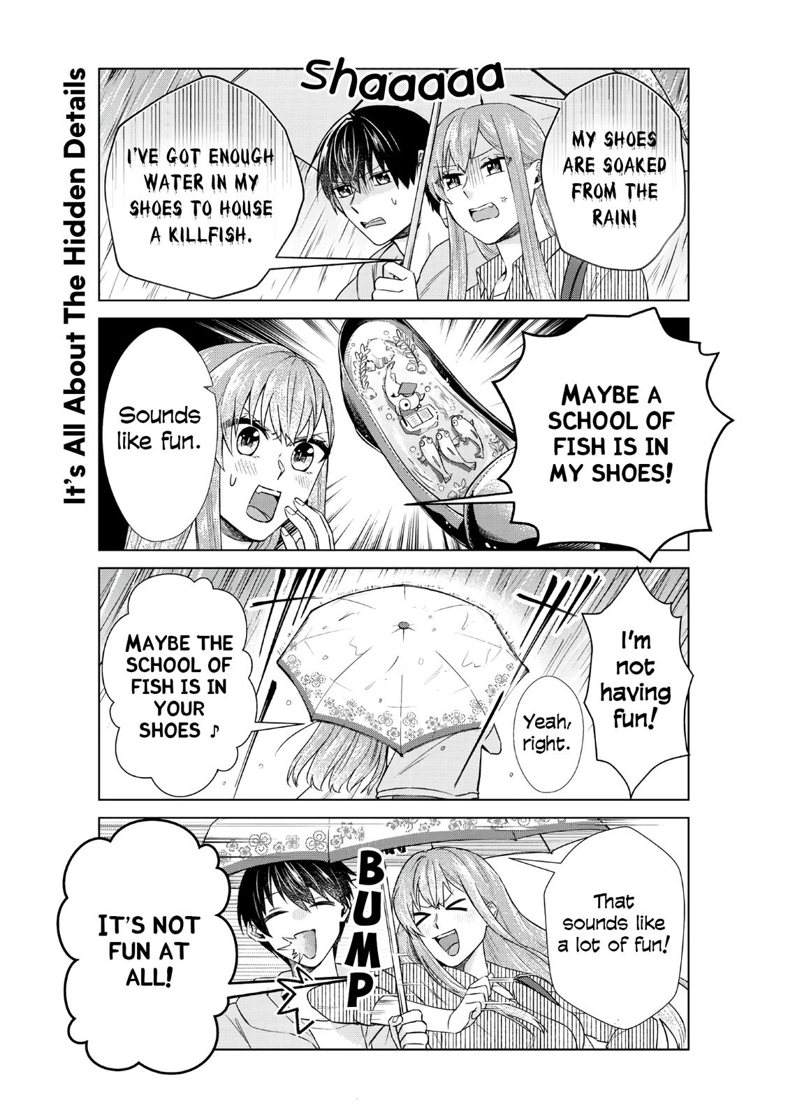 Page 7 of Chapter 53