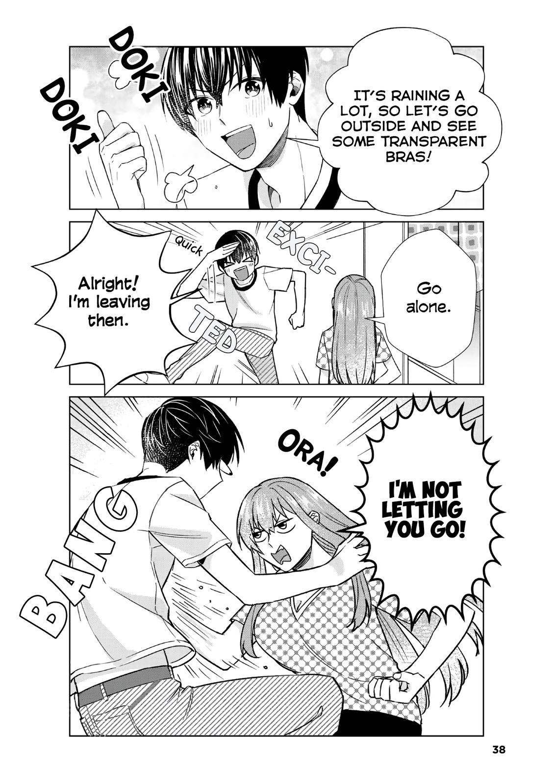Page 8 of Chapter 53