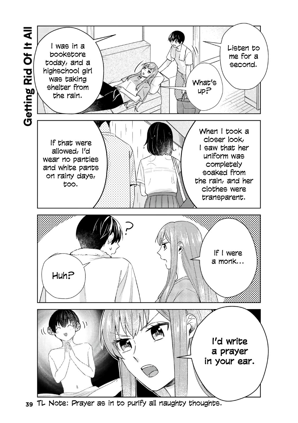Page 9 of Chapter 53