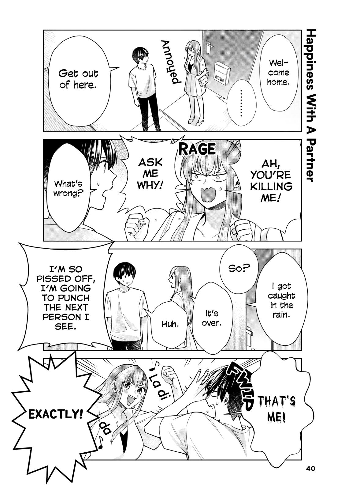 Page 10 of Chapter 53