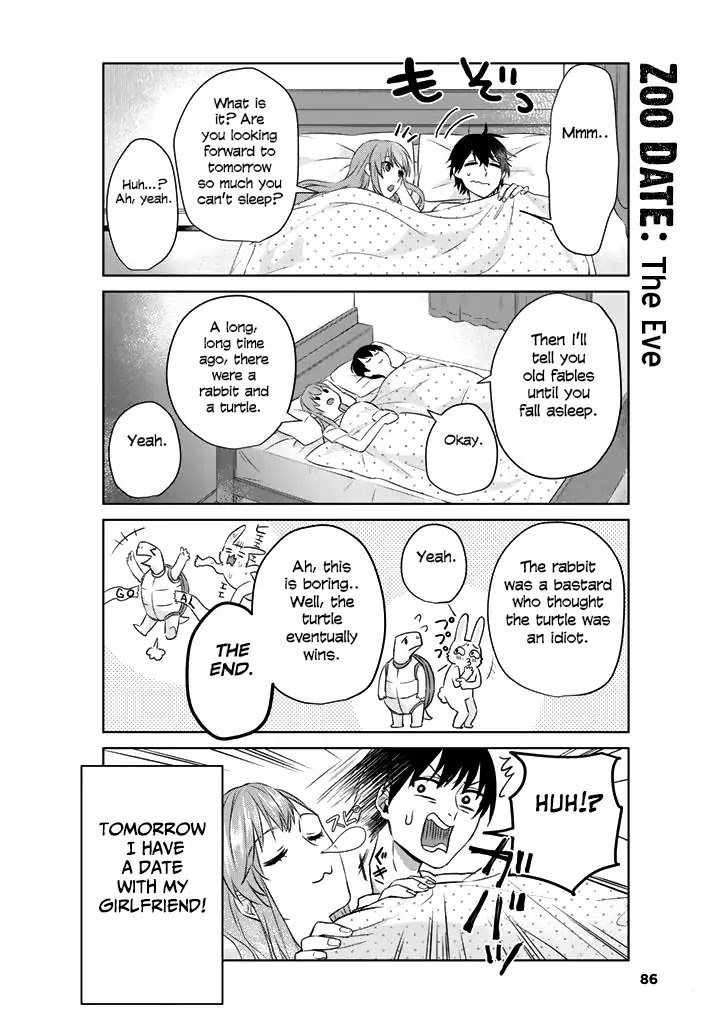 Page 3 of Chapter 6