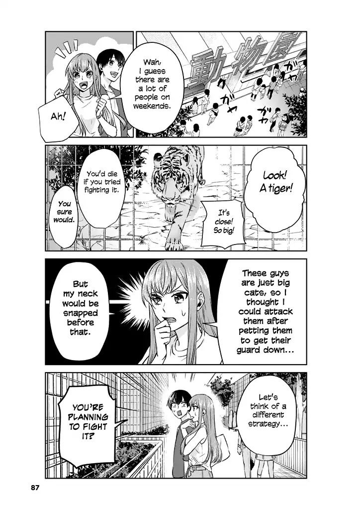 Page 4 of Chapter 6