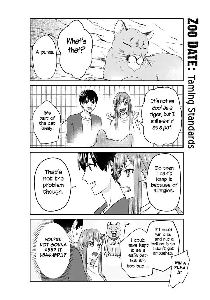 Page 5 of Chapter 6
