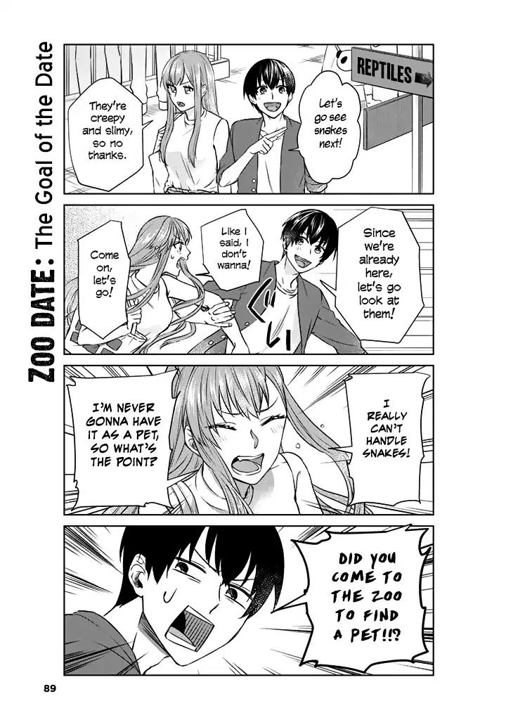 Page 6 of Chapter 6