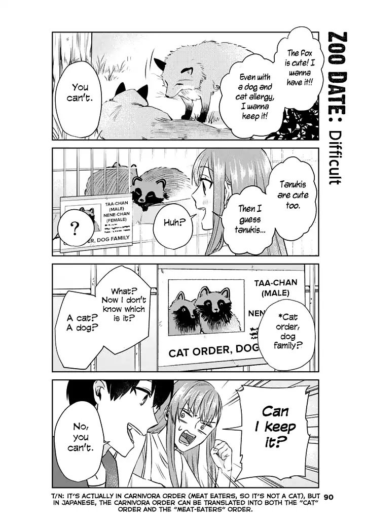 Page 7 of Chapter 6