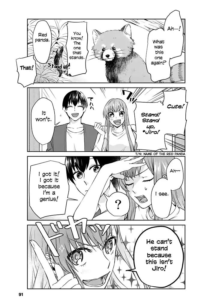 Page 8 of Chapter 6