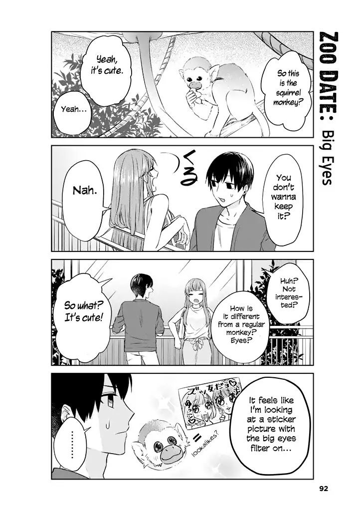 Page 9 of Chapter 6