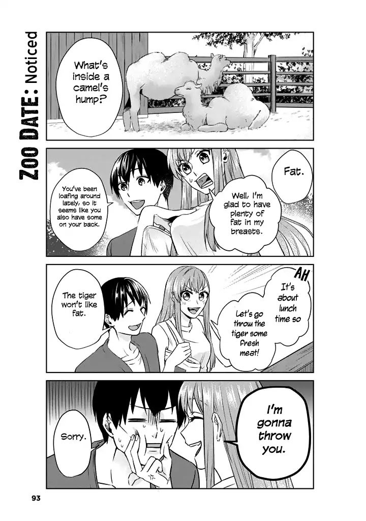 Page 10 of Chapter 6