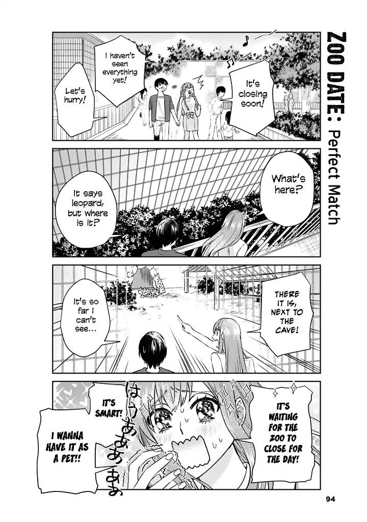 Page 11 of Chapter 6