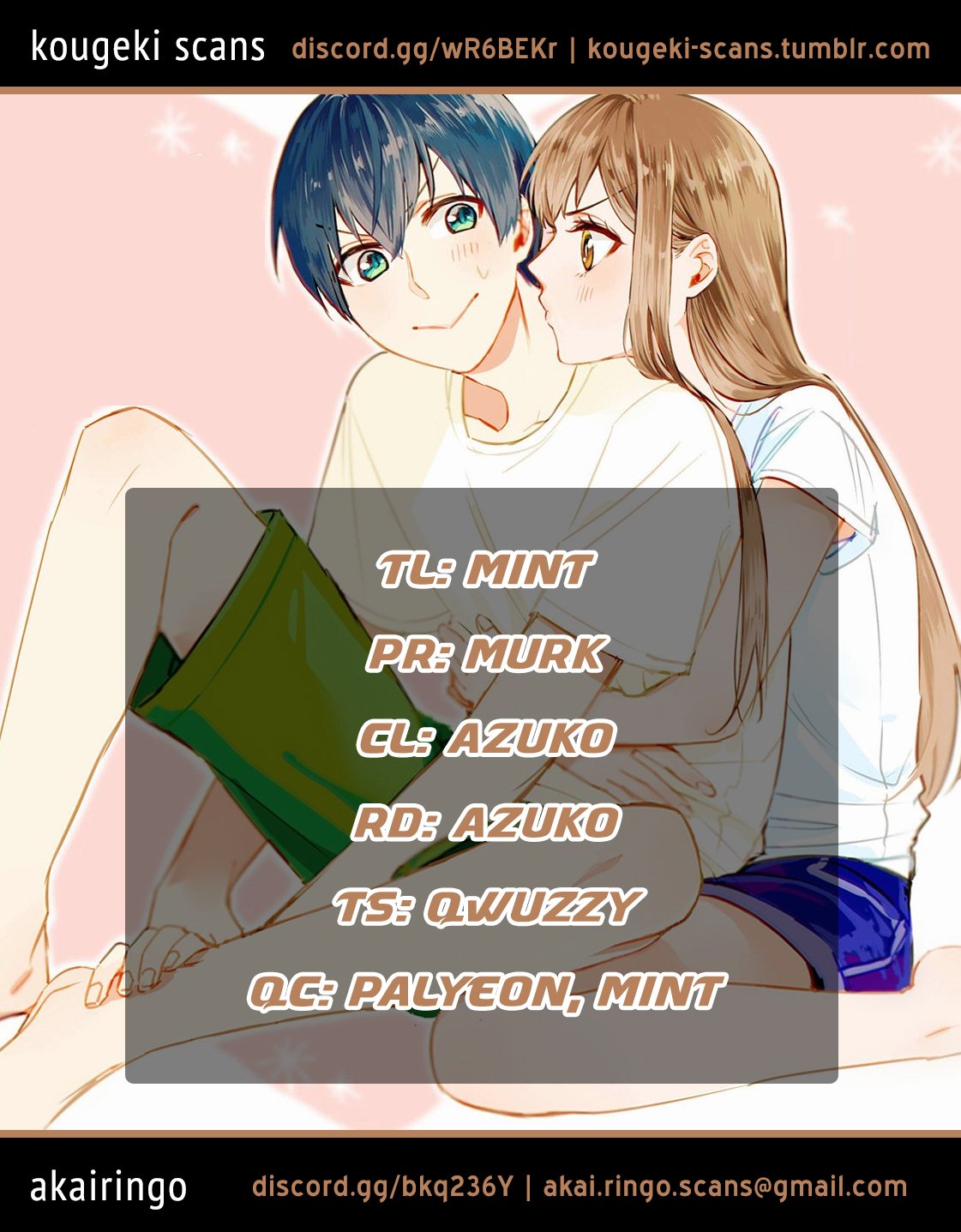 Page 1 of Chapter 7