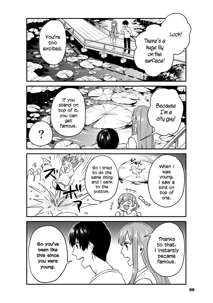 Page 3 of Chapter 7