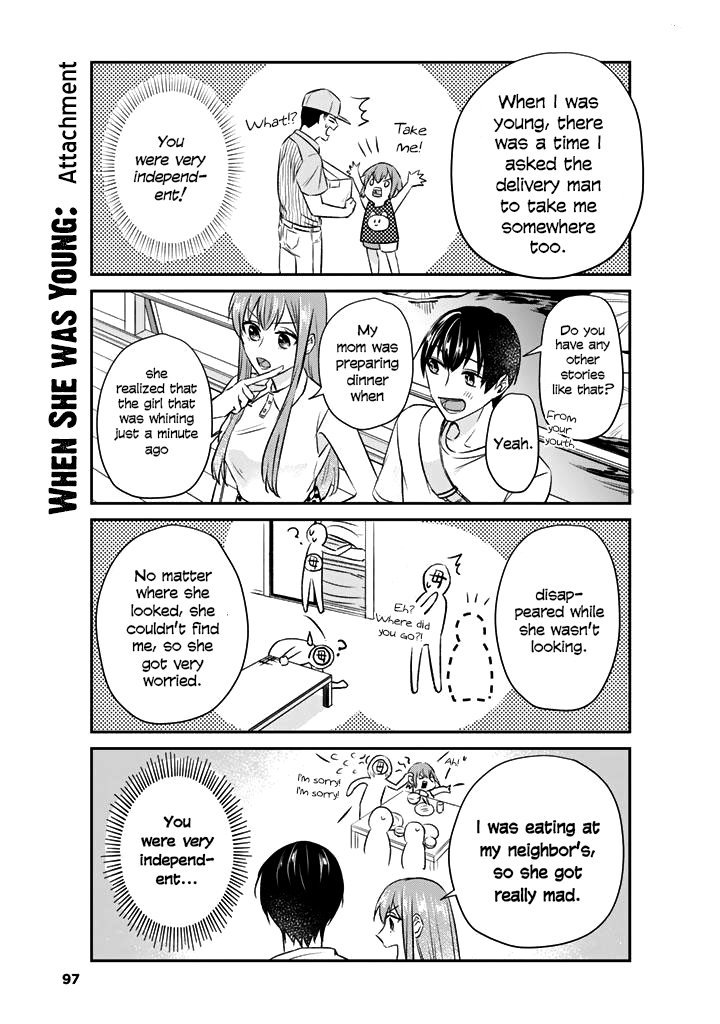 Page 4 of Chapter 7