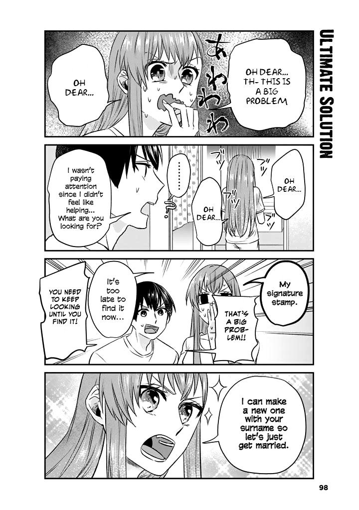 Page 5 of Chapter 7