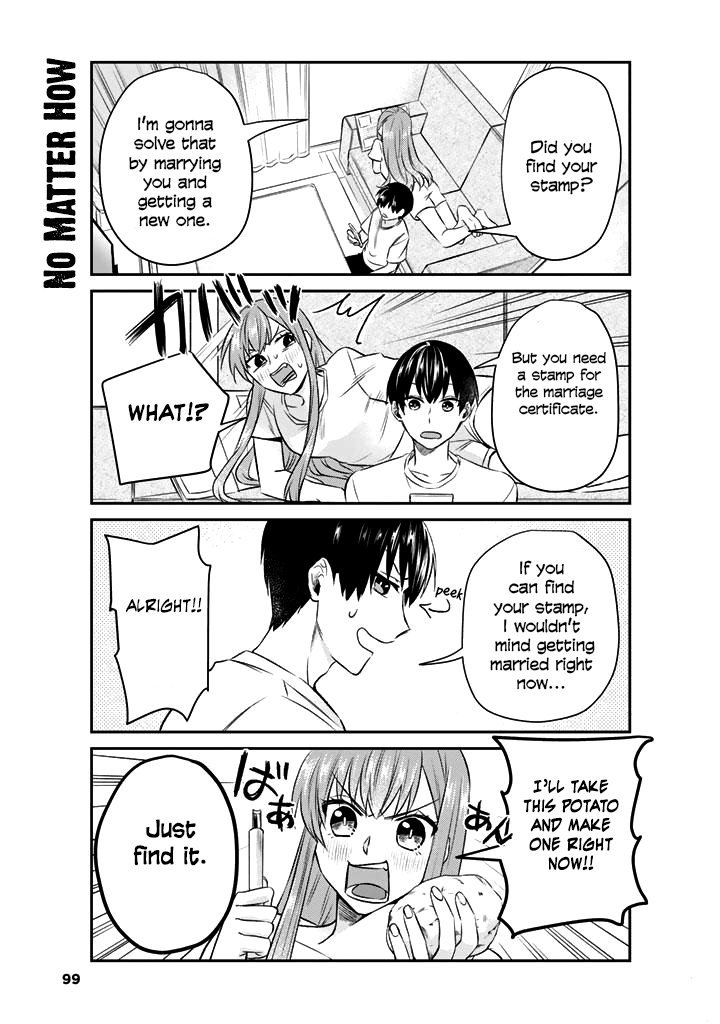 Page 6 of Chapter 7