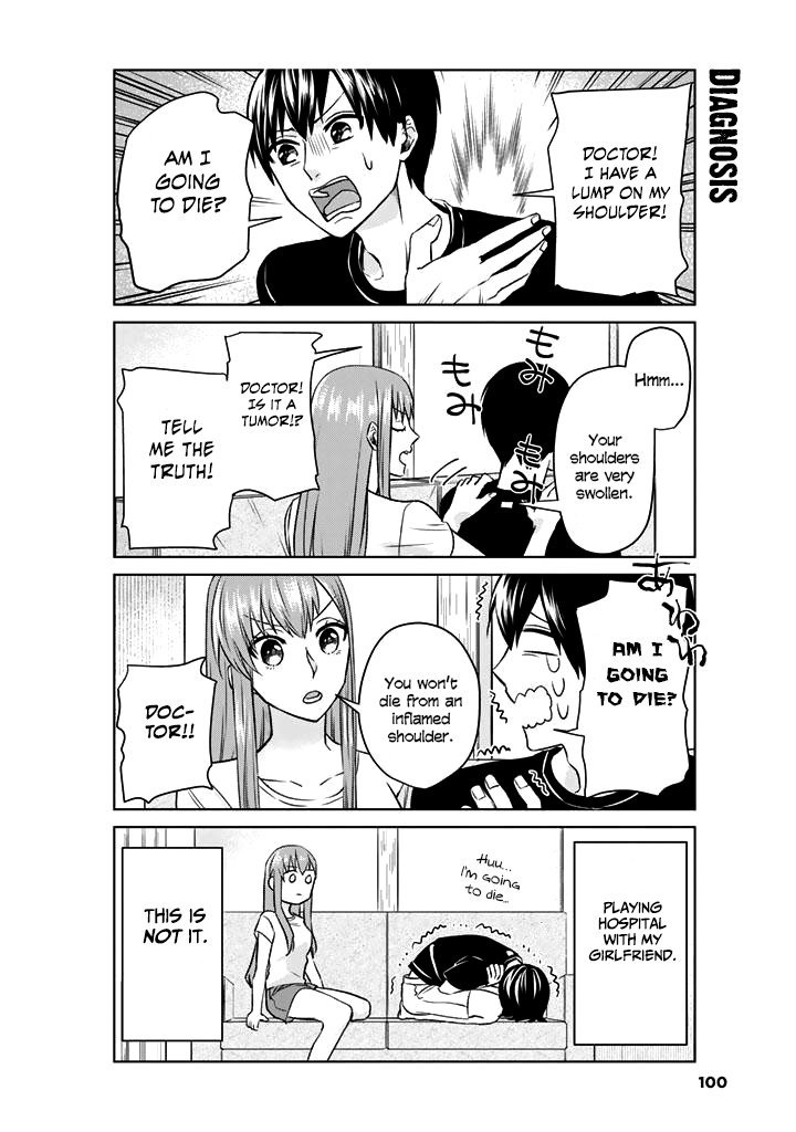 Page 7 of Chapter 7