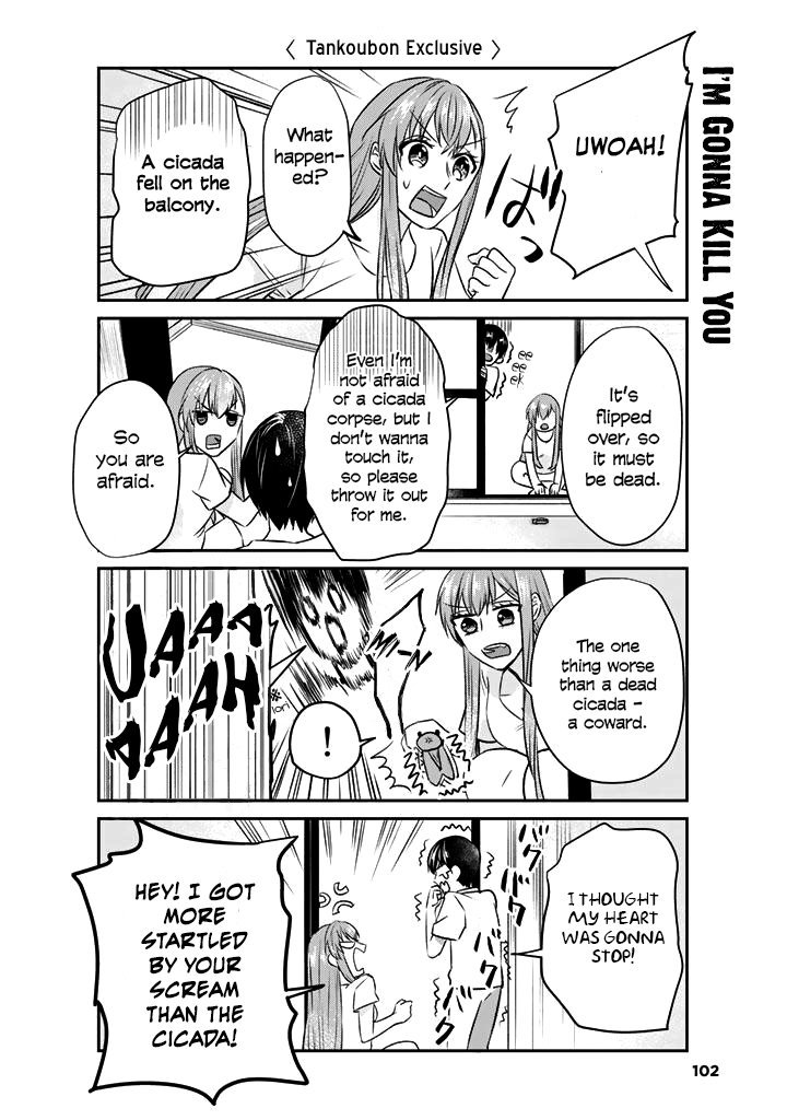 Page 9 of Chapter 7