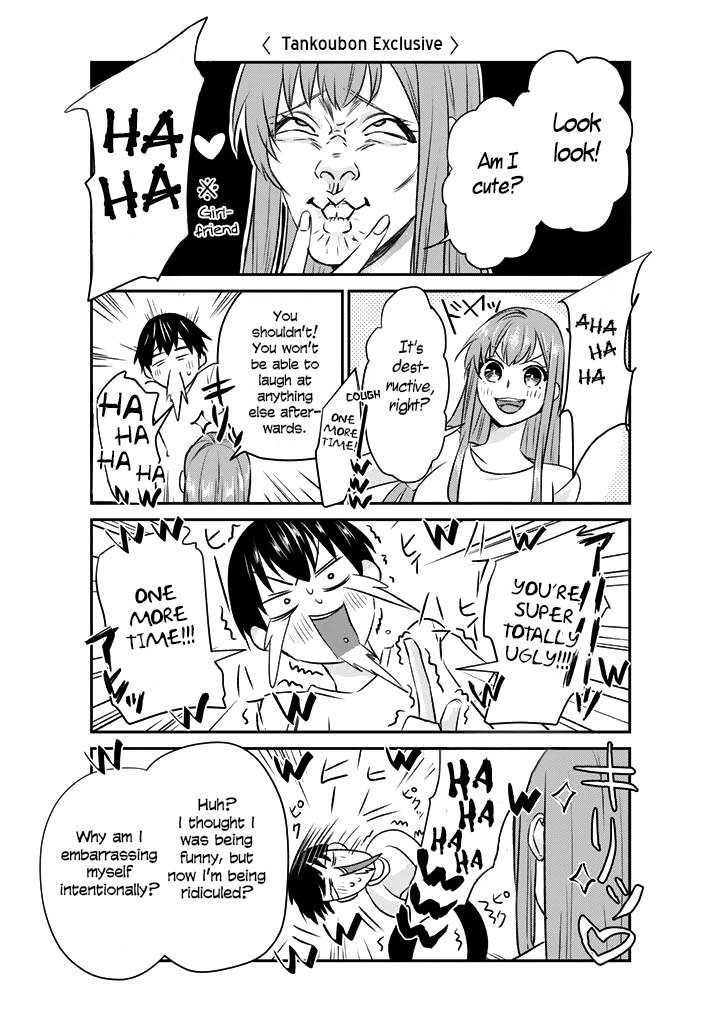 Page 10 of Chapter 7