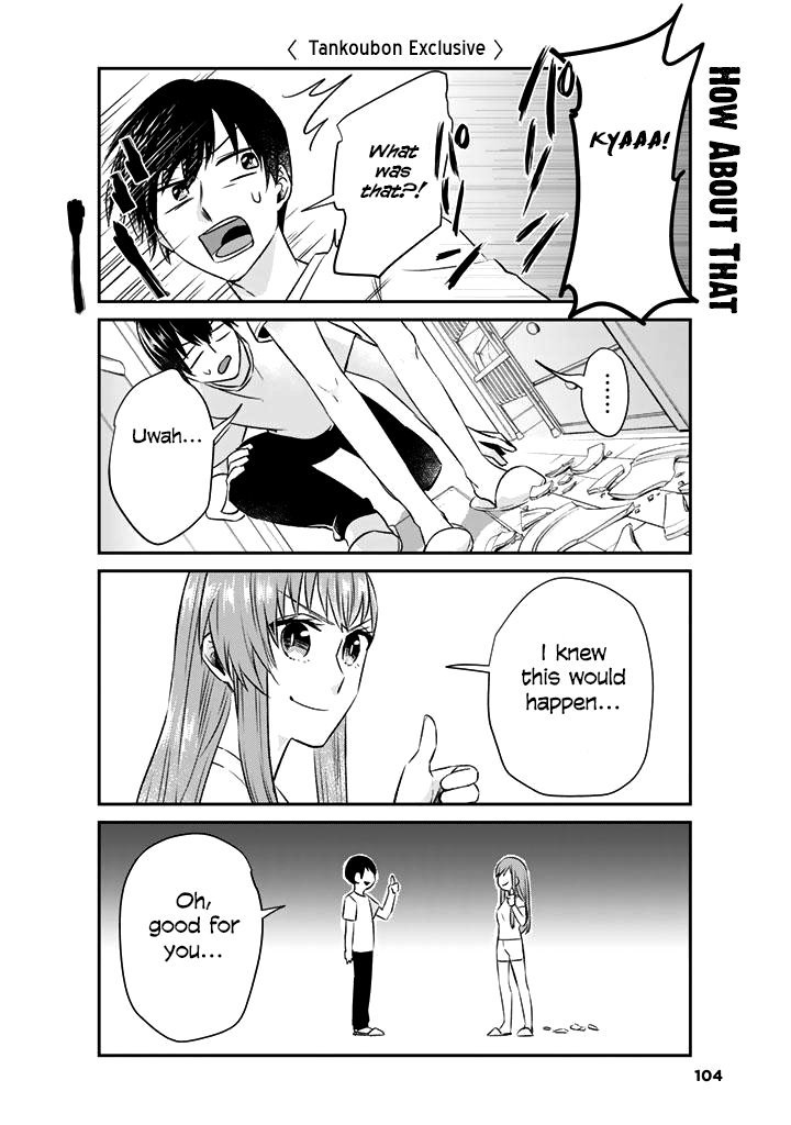 Page 11 of Chapter 7