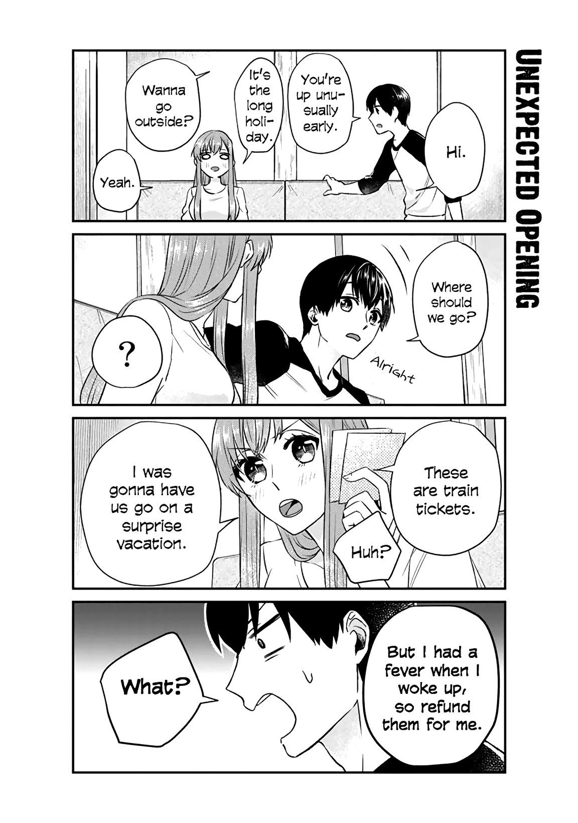 Page 3 of Chapter 8