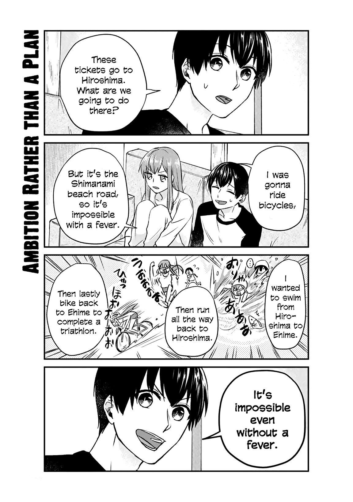 Page 4 of Chapter 8