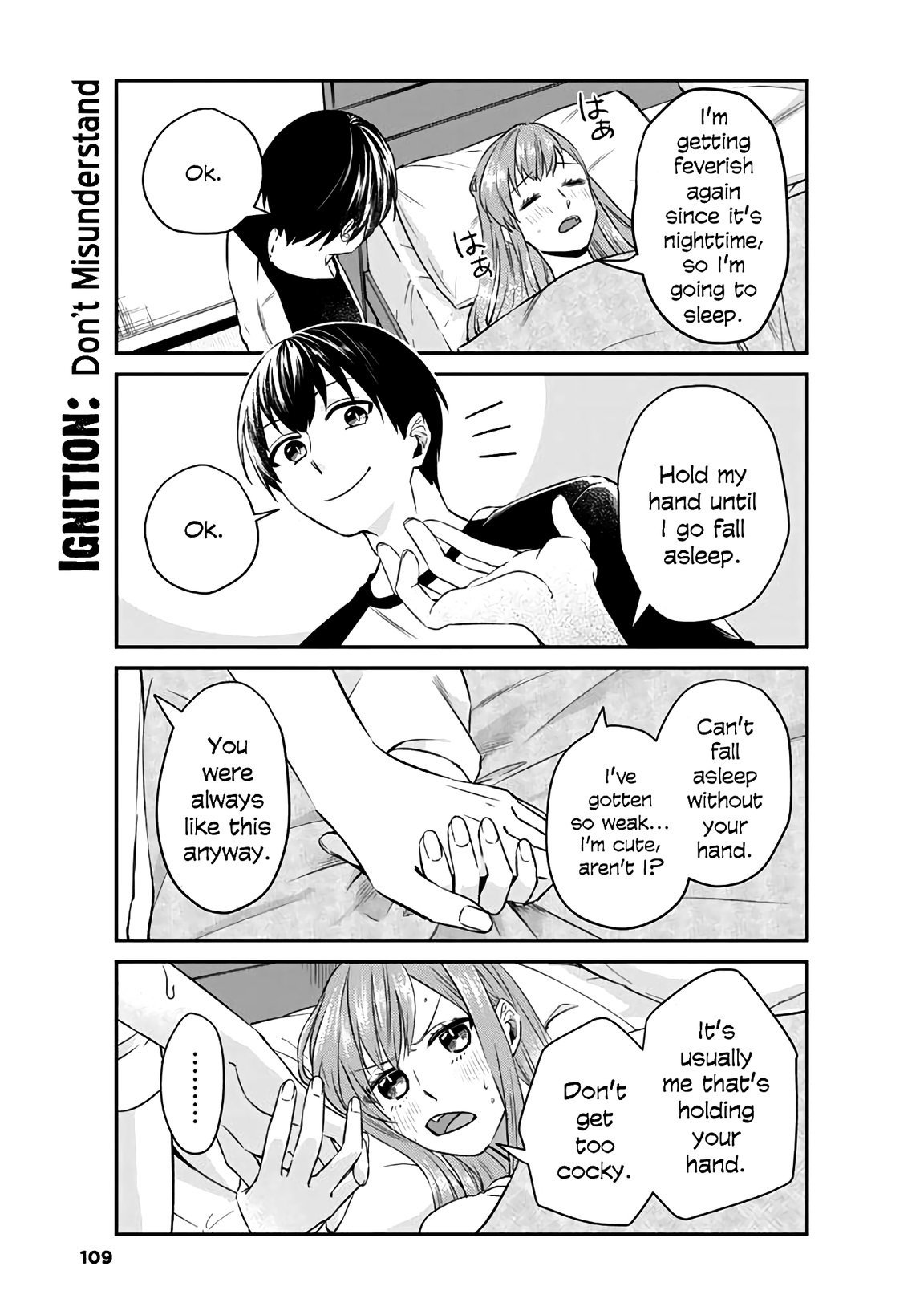Page 6 of Chapter 8
