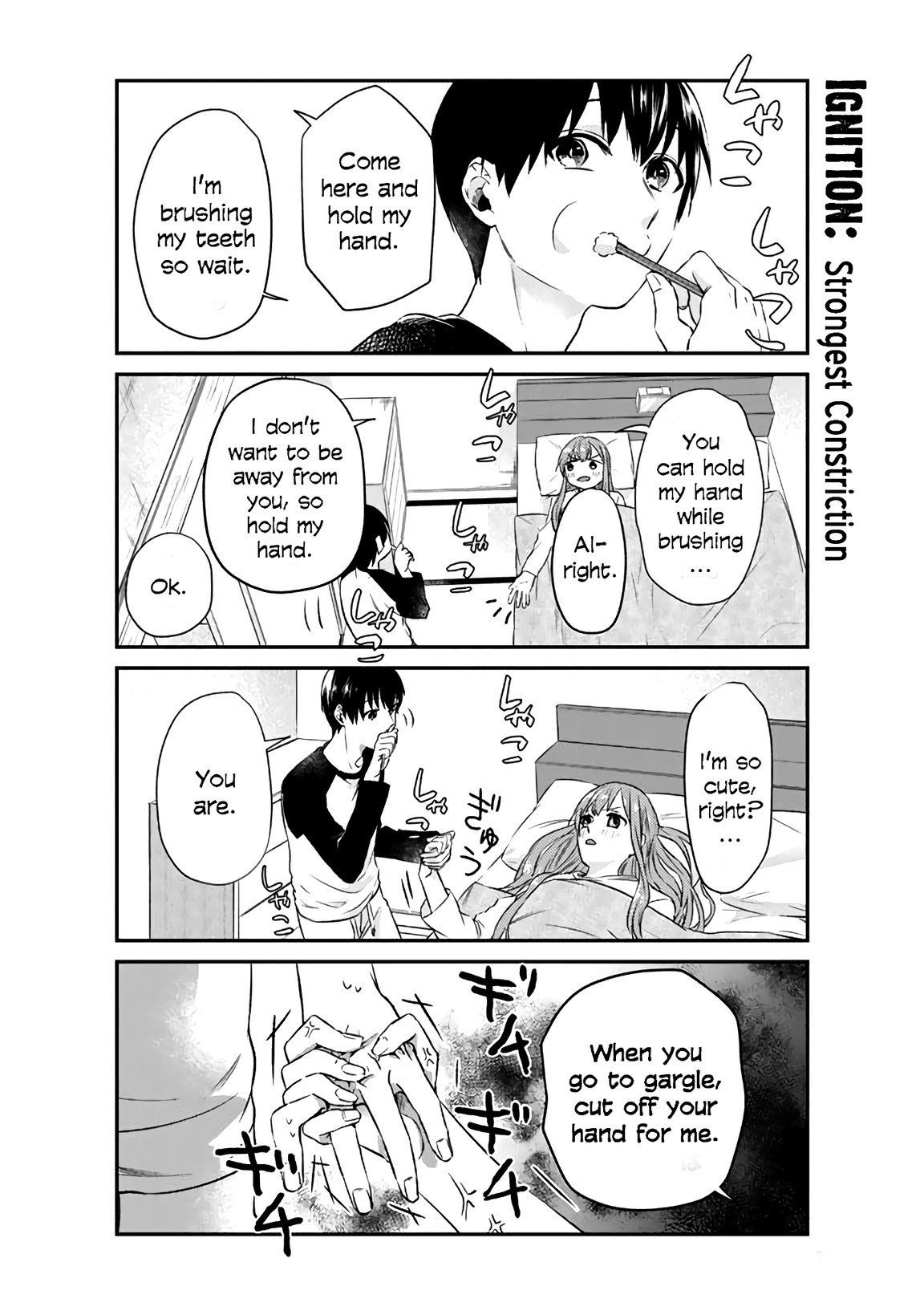 Page 7 of Chapter 8