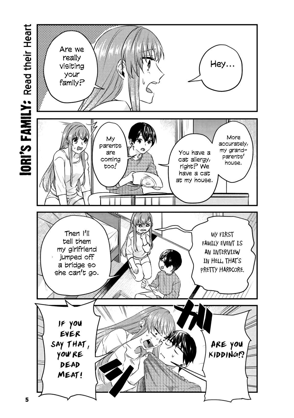 Page 5 of Chapter 9