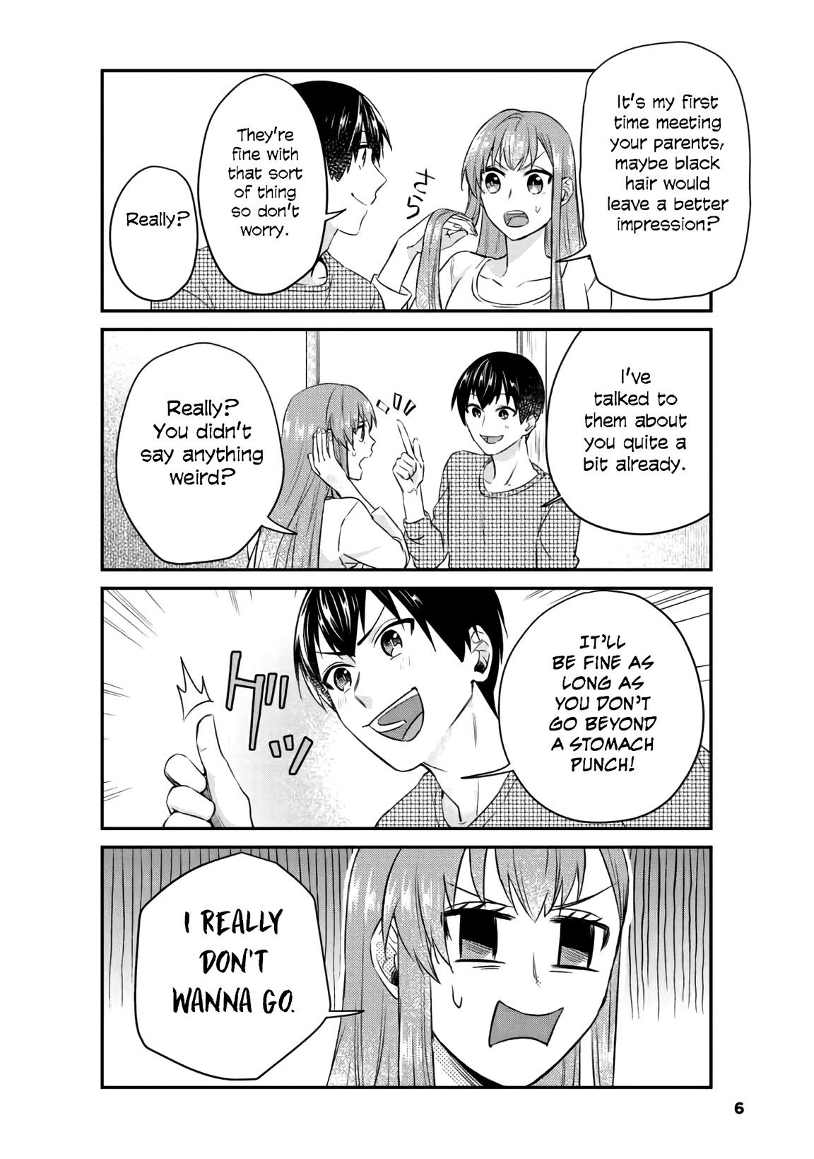 Page 6 of Chapter 9