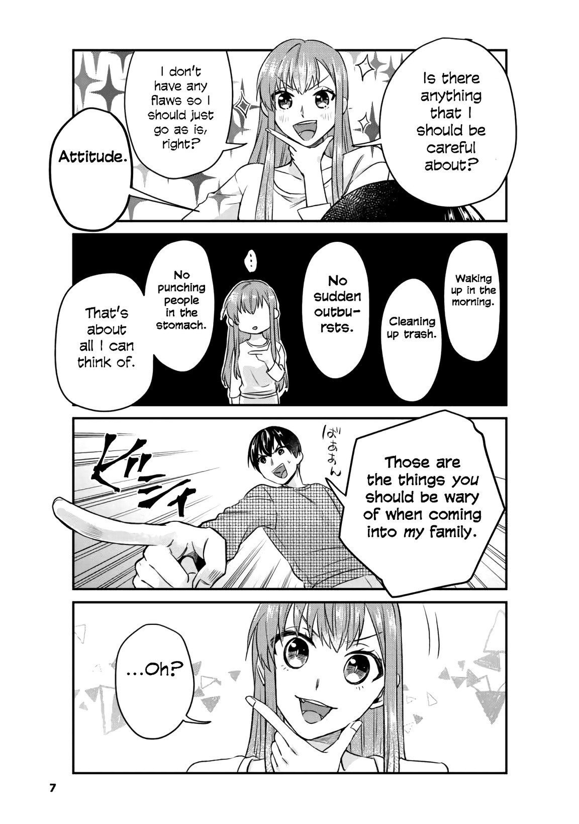 Page 7 of Chapter 9