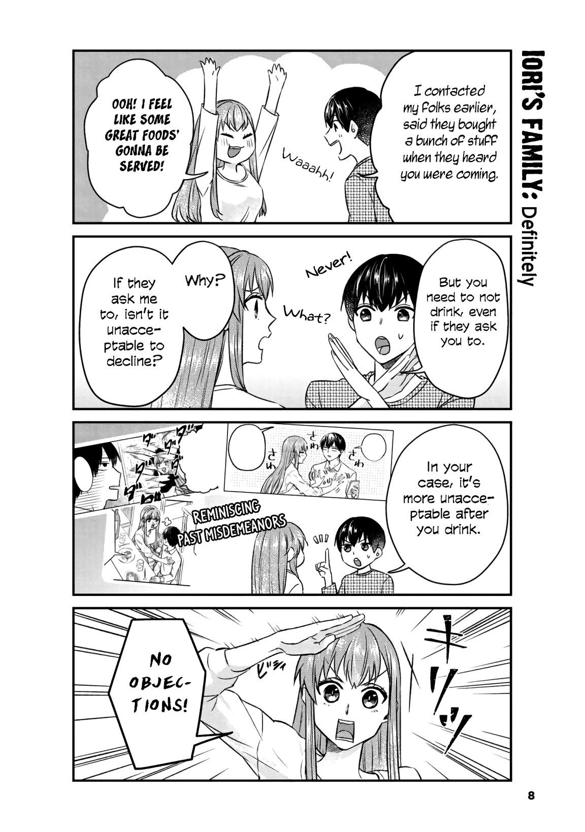 Page 8 of Chapter 9