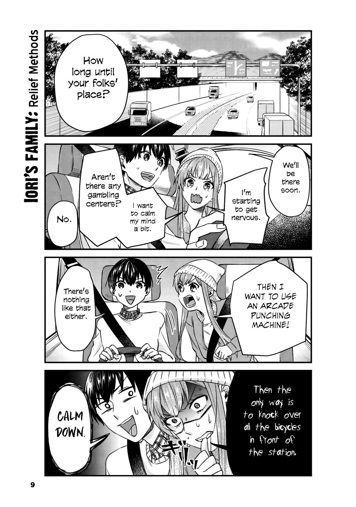 Page 9 of Chapter 9