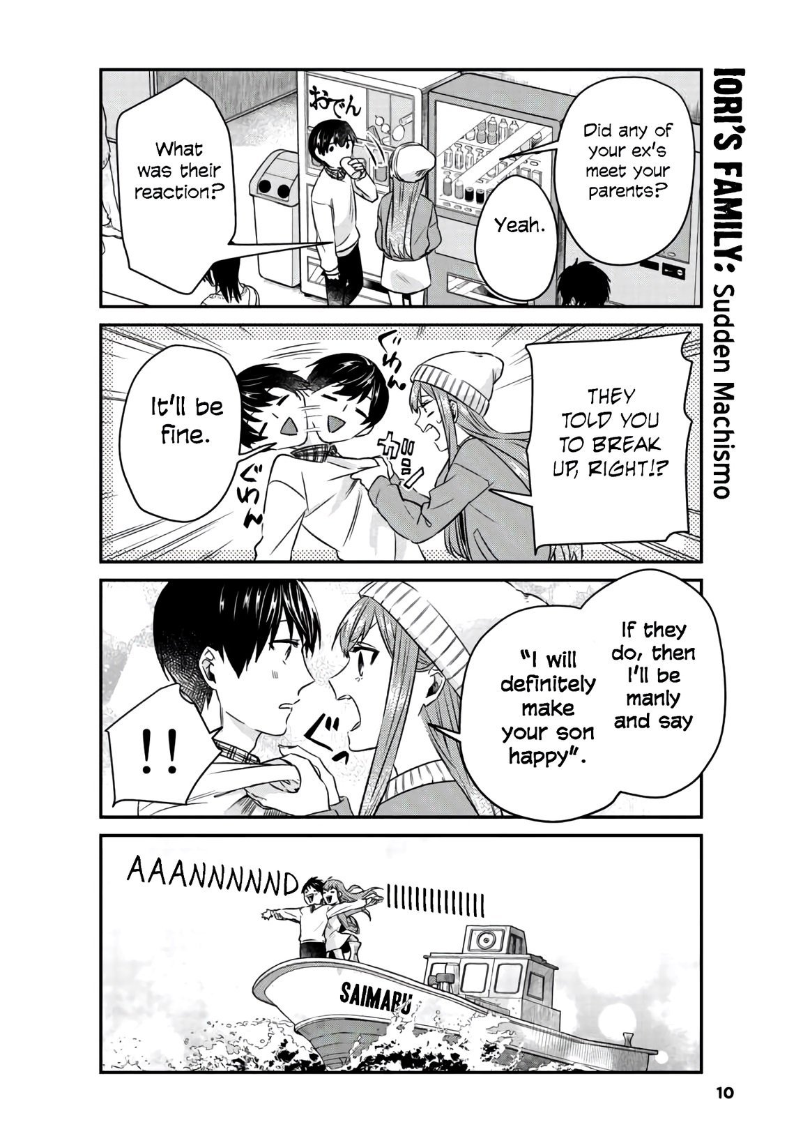 Page 10 of Chapter 9