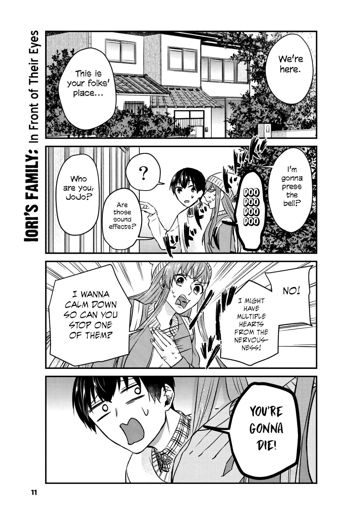 Page 11 of Chapter 9