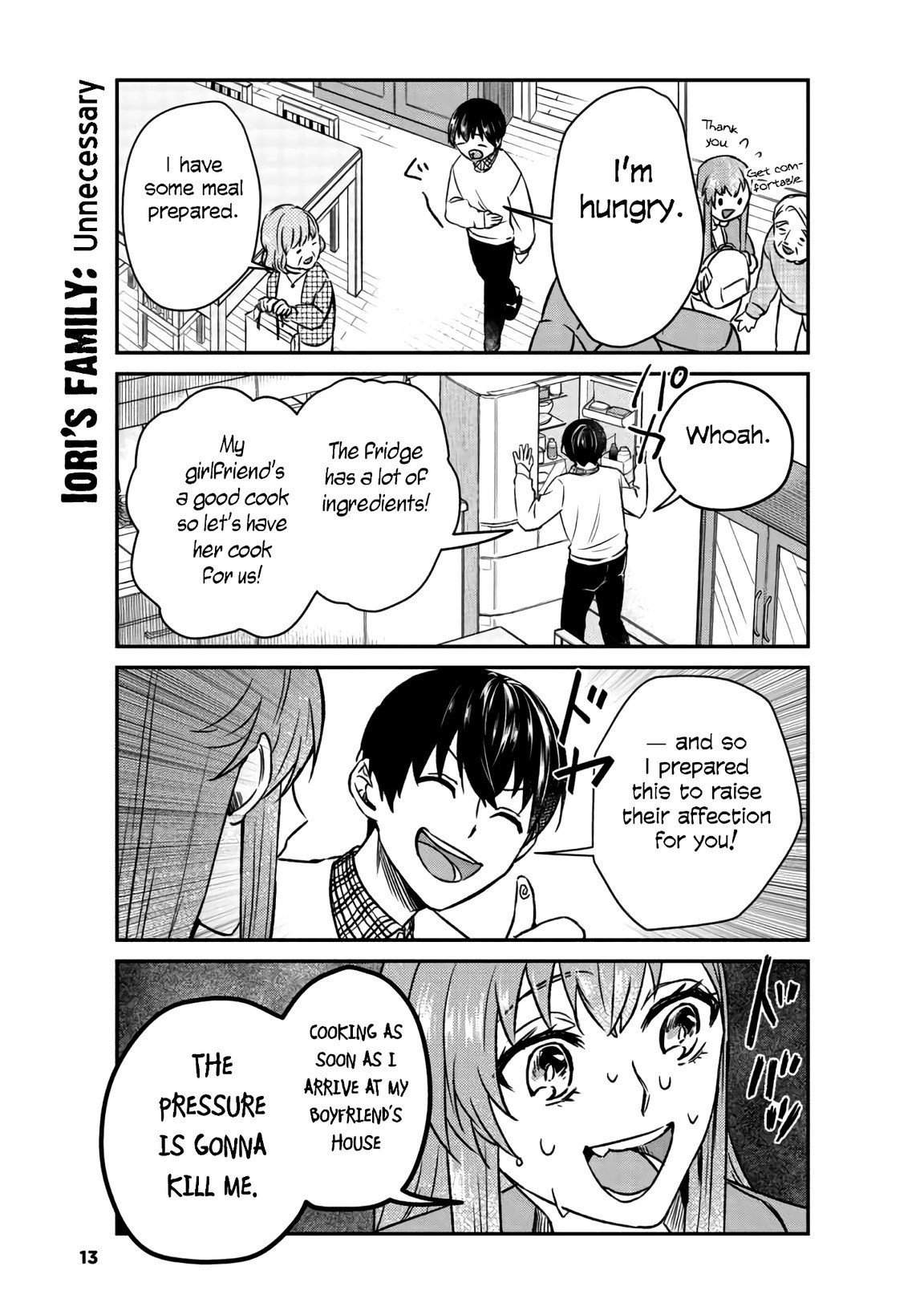 Page 13 of Chapter 9
