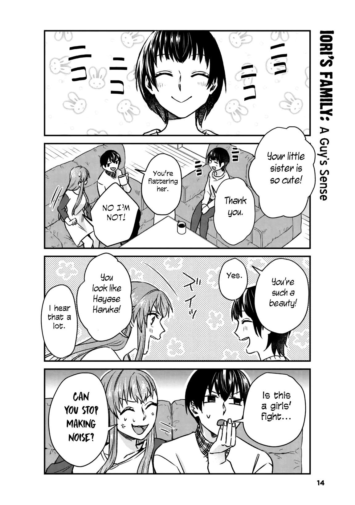 Page 14 of Chapter 9