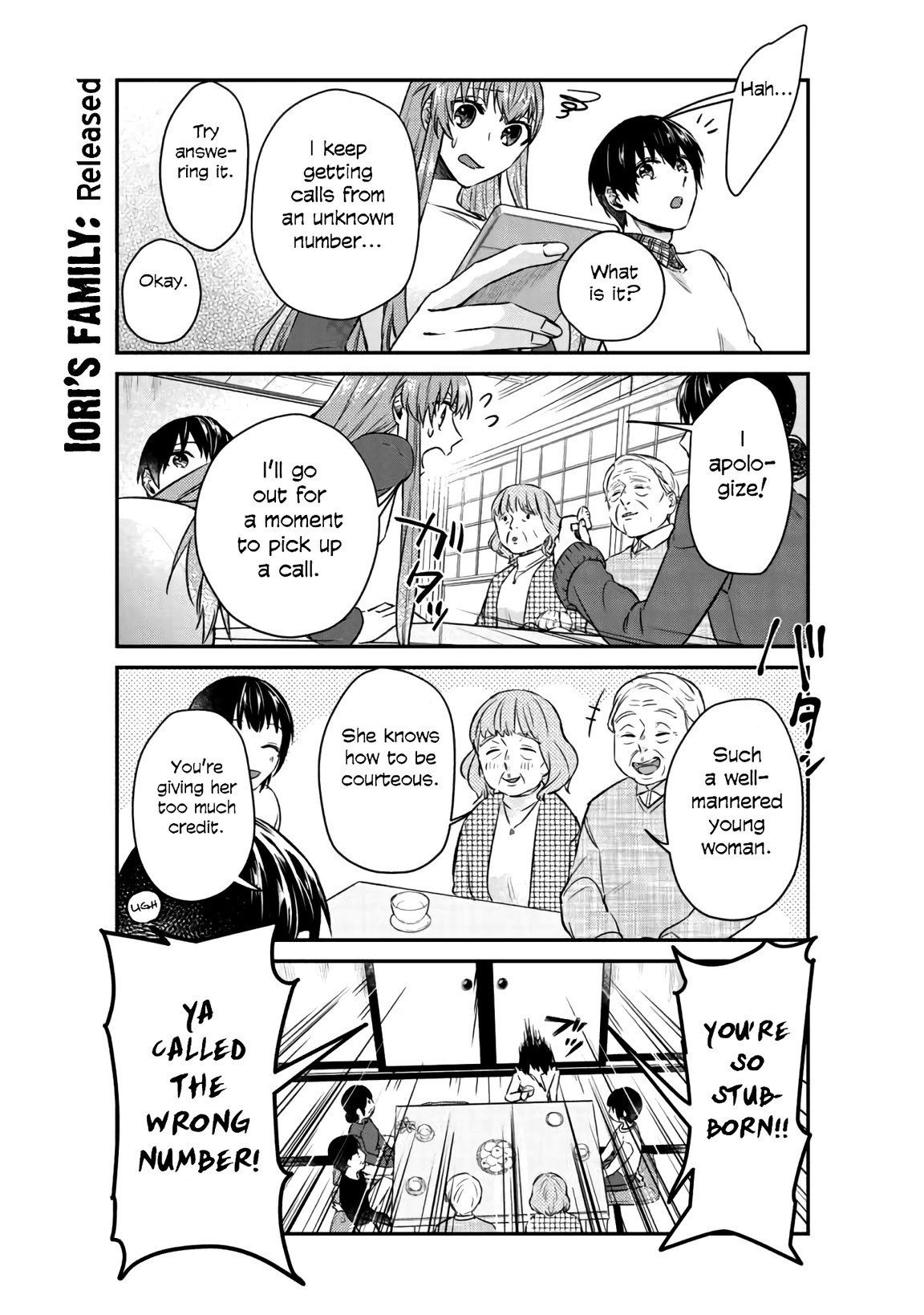Page 15 of Chapter 9