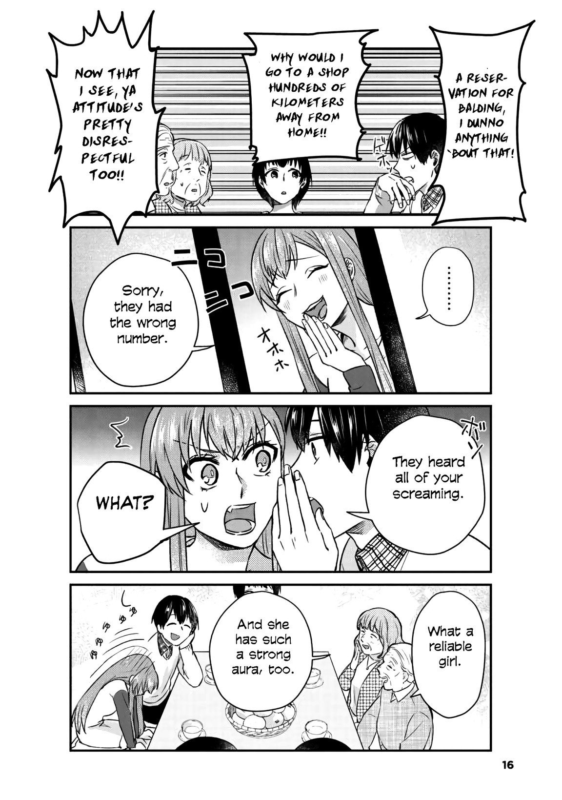 Page 16 of Chapter 9