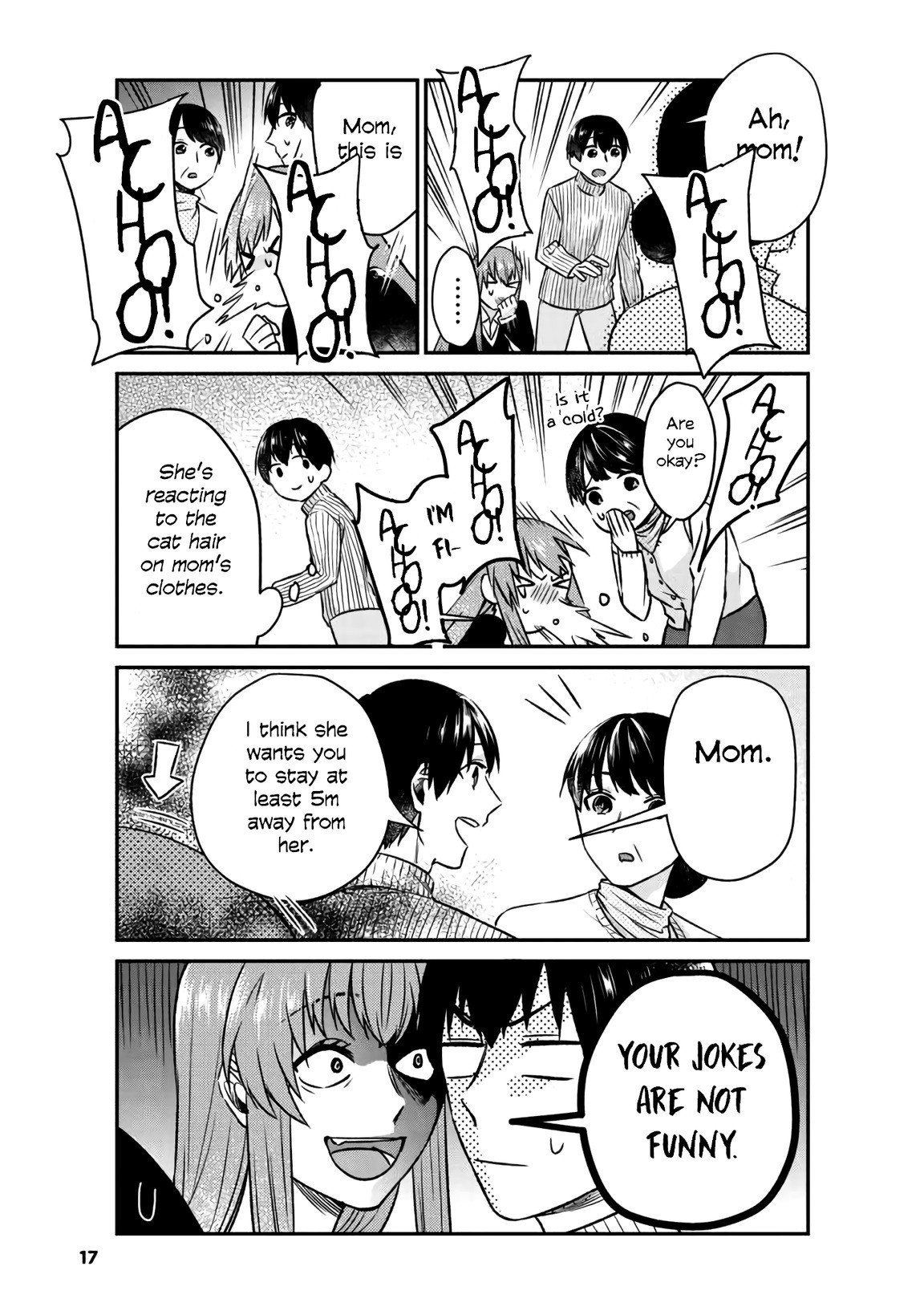 Page 17 of Chapter 9