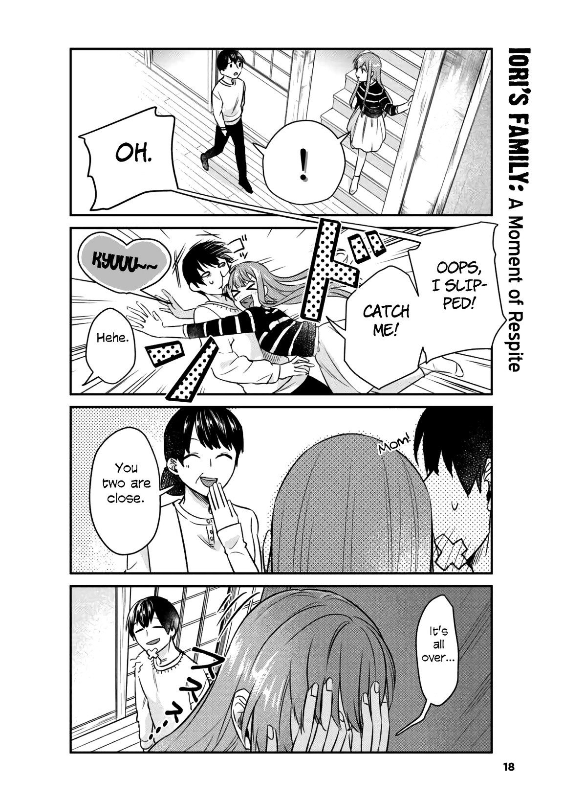 Page 18 of Chapter 9