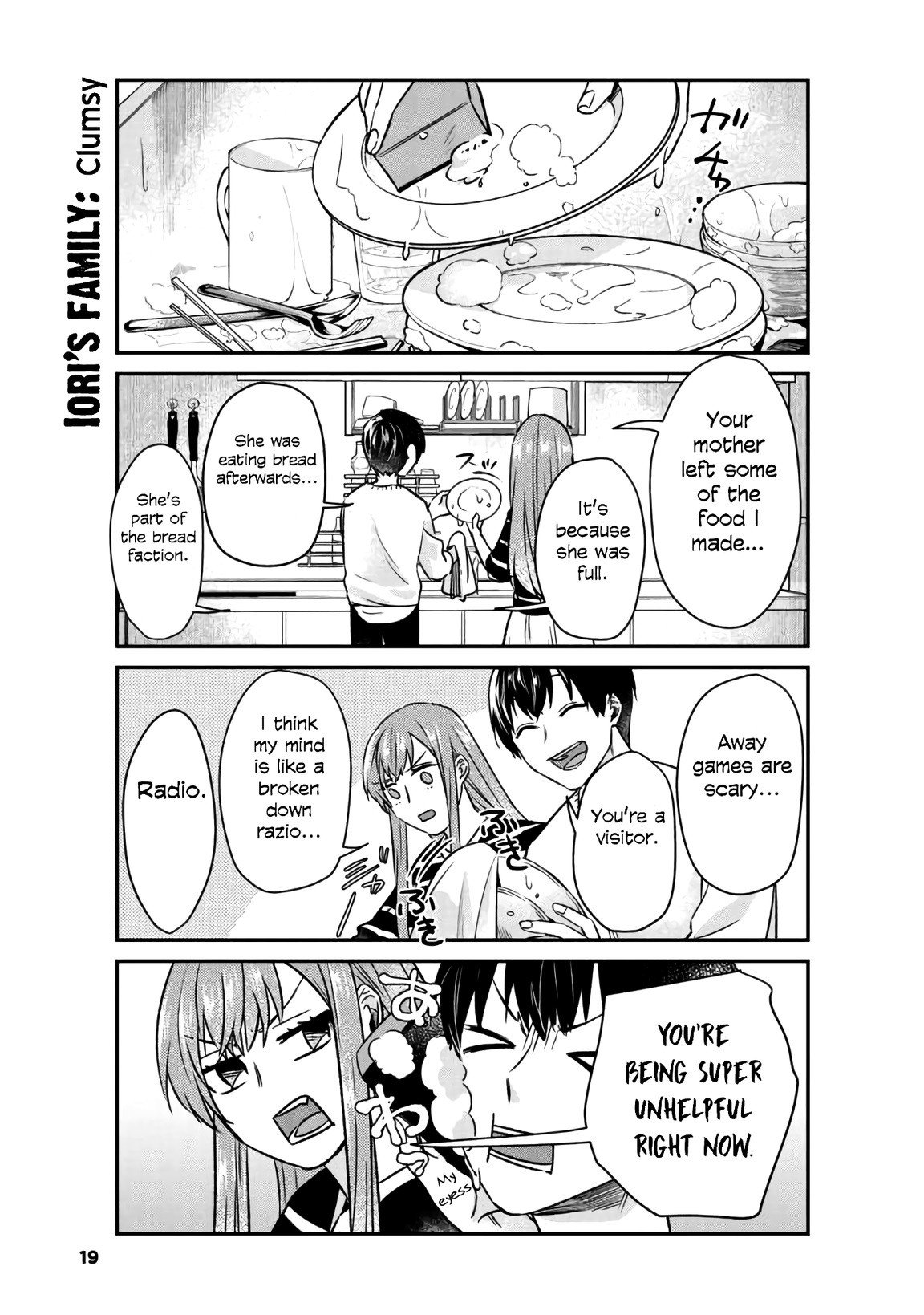 Page 19 of Chapter 9