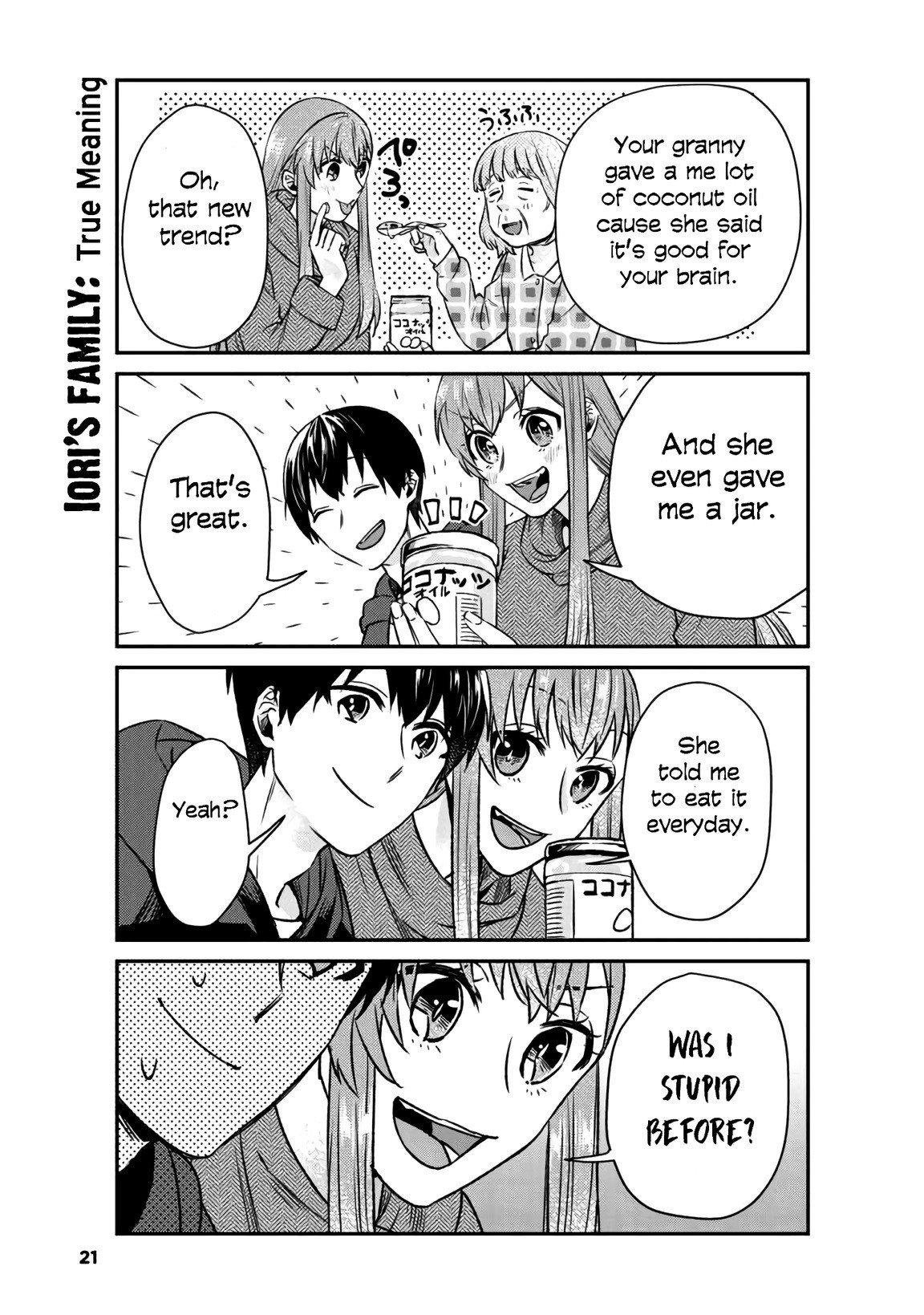 Page 21 of Chapter 9