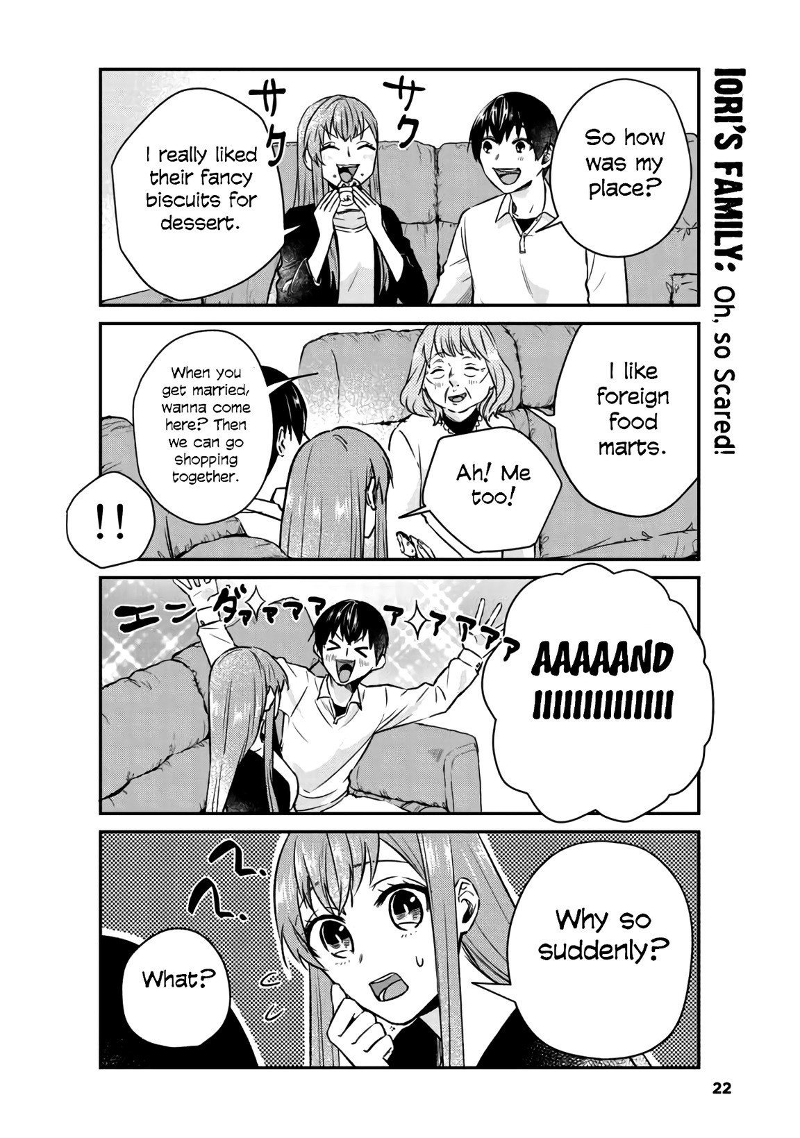 Page 22 of Chapter 9