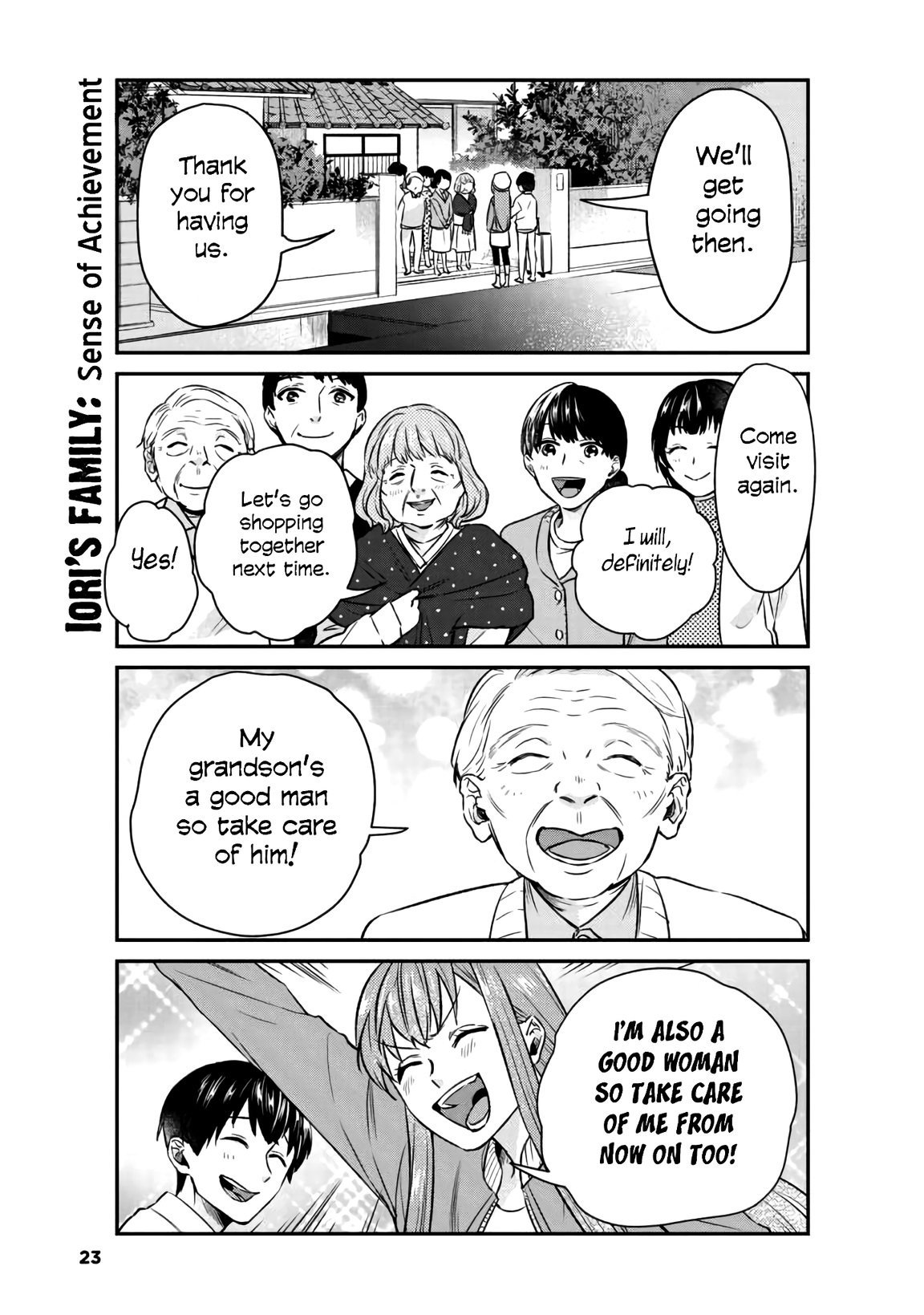 Page 23 of Chapter 9