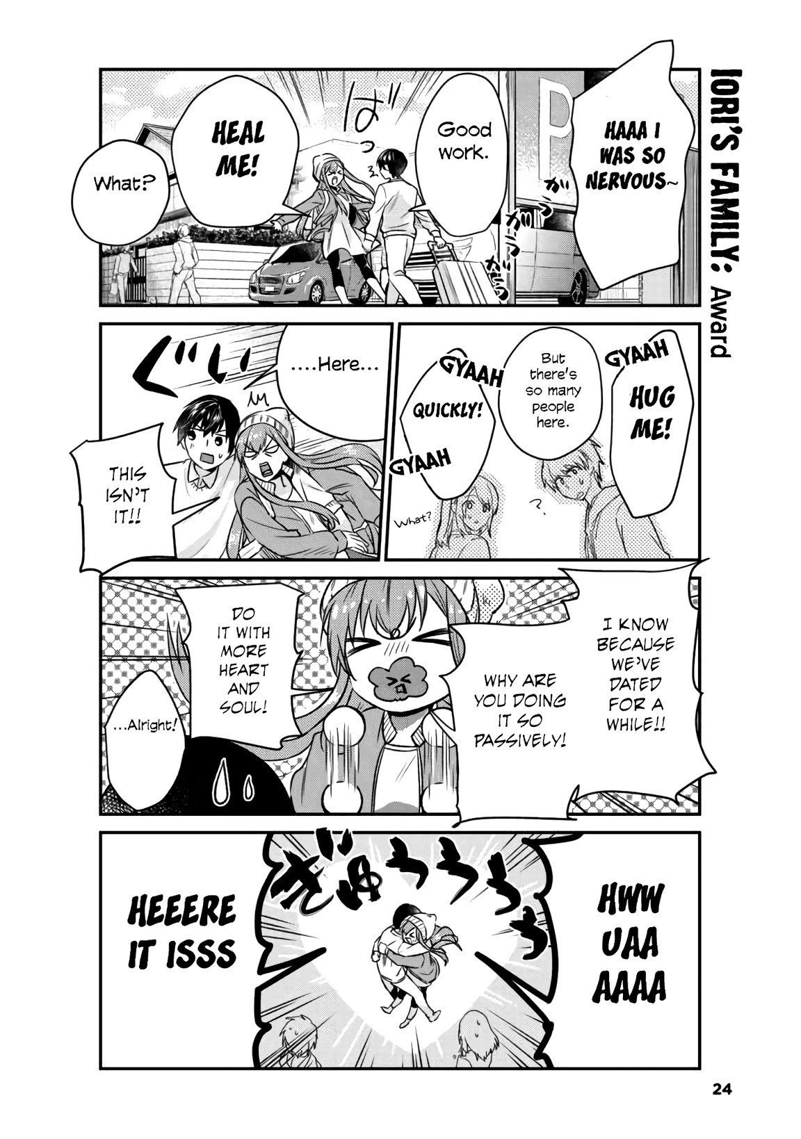 Page 24 of Chapter 9