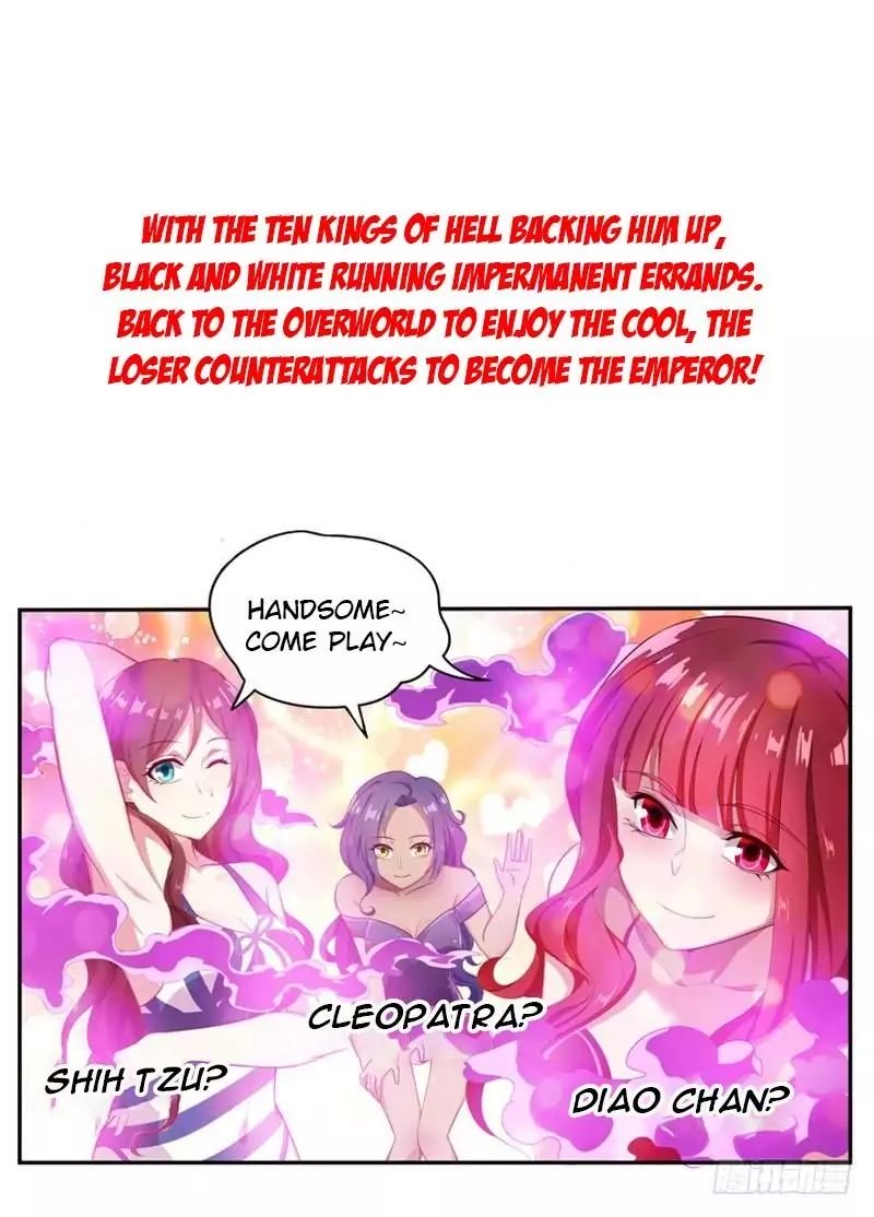 Page 10 of Chapter 0