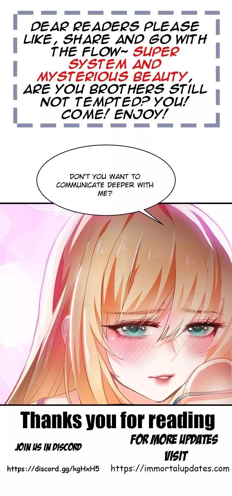 Page 12 of Chapter 0