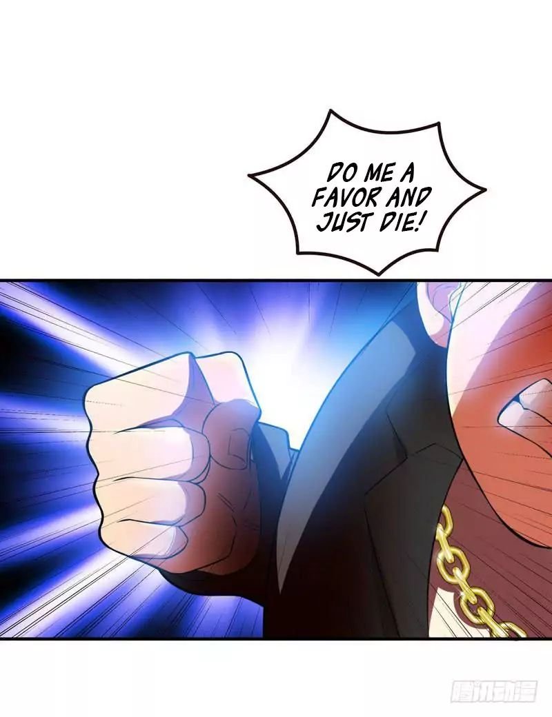 Page 3 of Chapter 1