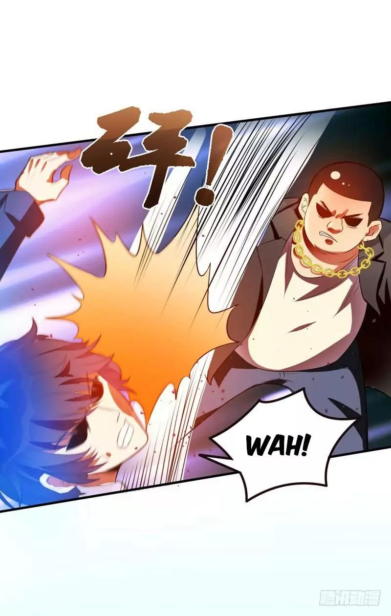 Page 4 of Chapter 1