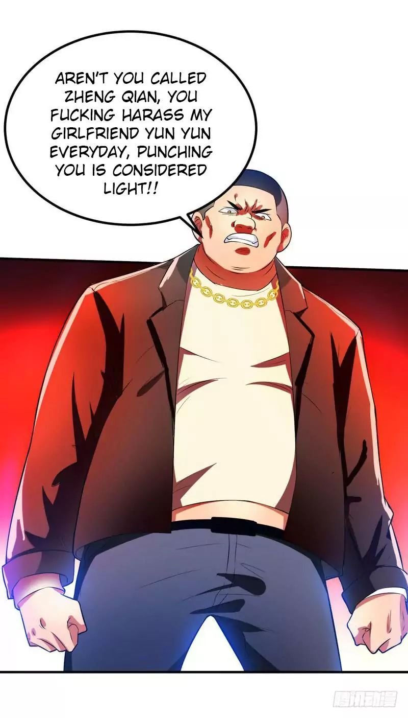 Page 7 of Chapter 1