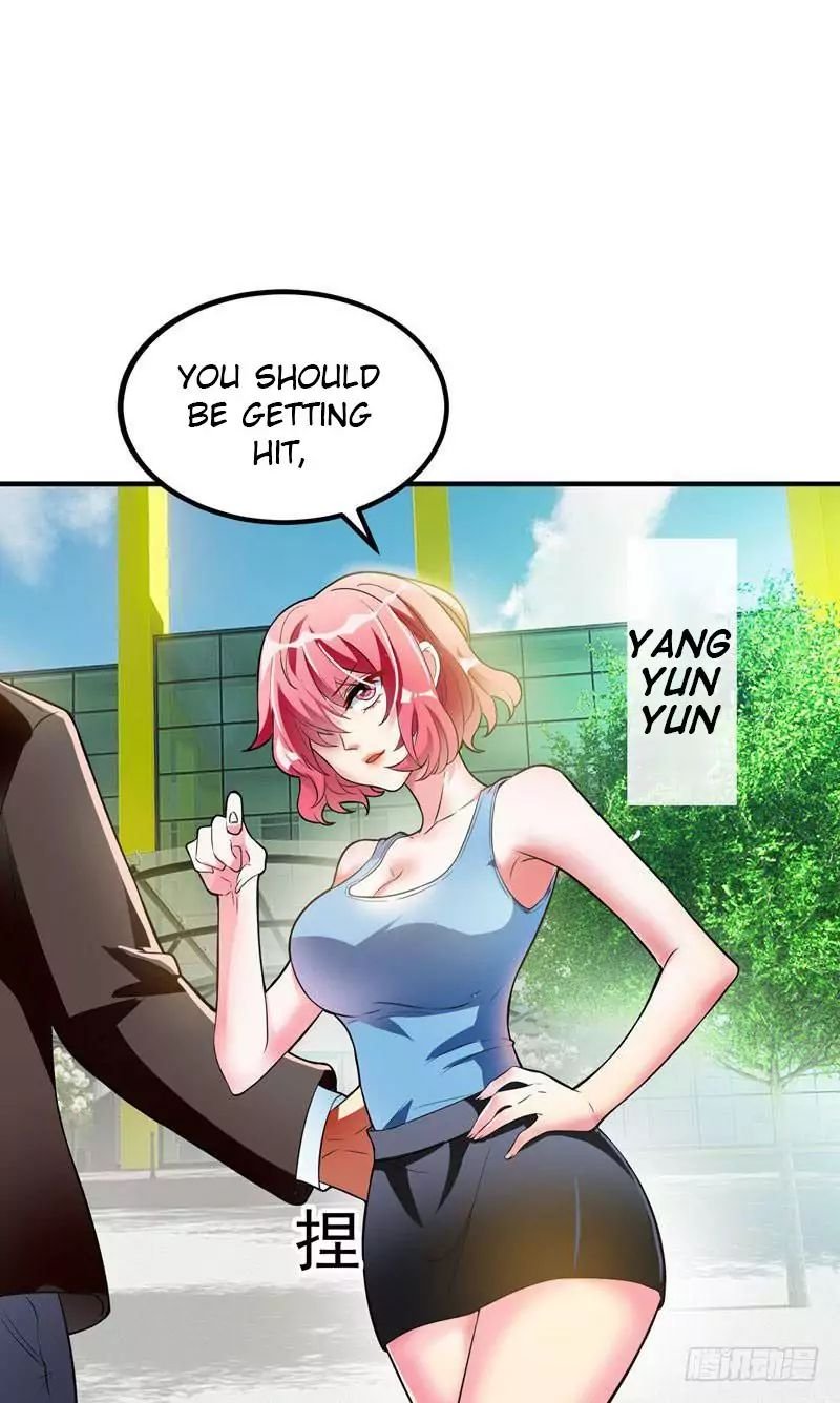 Page 8 of Chapter 1